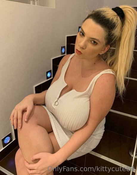 kittycute89 perfekte hübsche bild