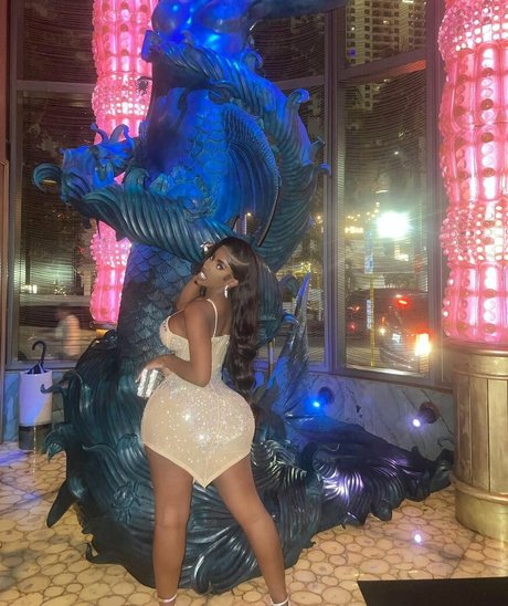 Hispaniola erwachsene pornographische bilder