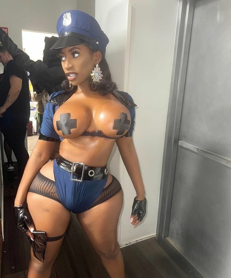 Hispaniola nacktheit hd bild