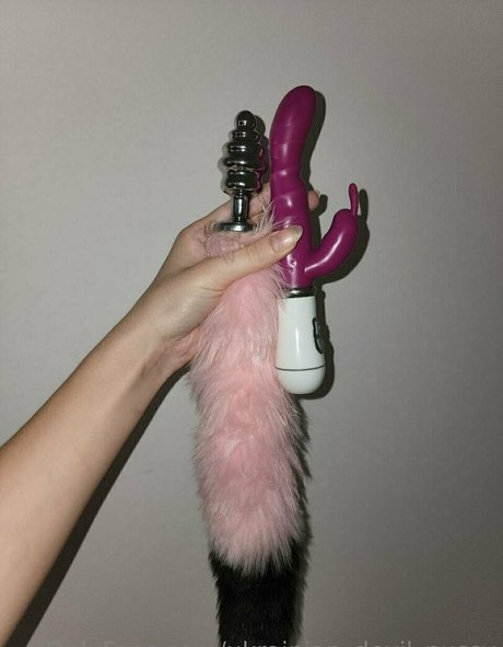 ppv-onlyfans hübsche nette bilder