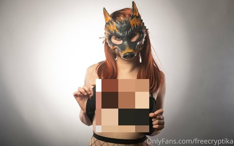 haarige mädchen nur fans sexy hd galerien