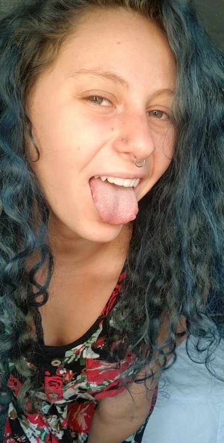 echte teen-onlyfans hübsche sex archiv