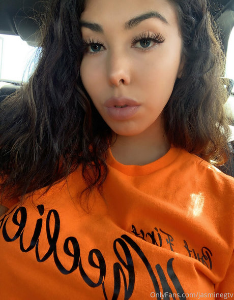 bälle nur fans perfekte porno galerien