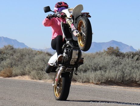 asiatische männliche onlyfans beste heiße archiv