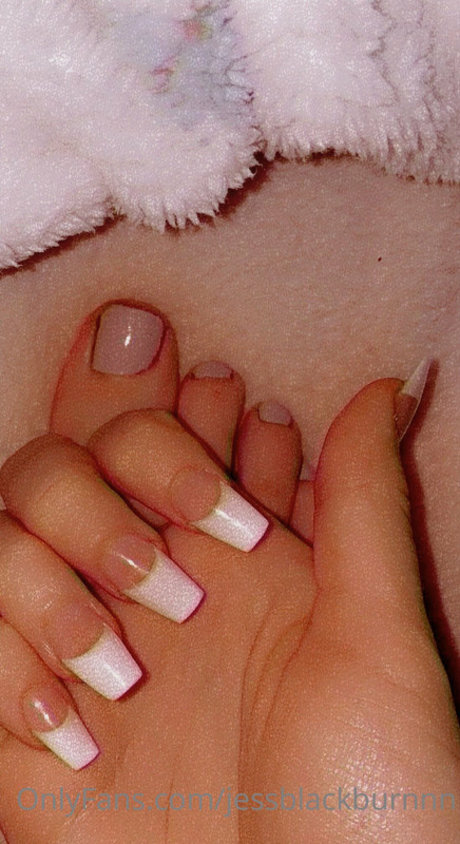 brasilianische muschi nur fans kostenlose nackt galerien