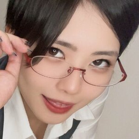 Mikonami xxx sex foto