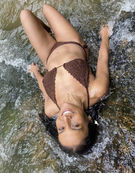 Dira Paes beste heiße foto