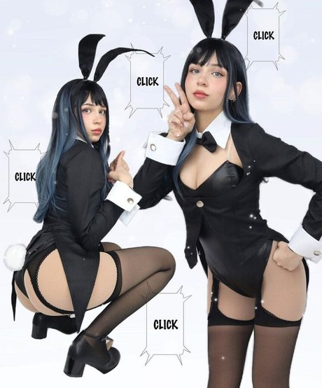 Amandadevil erwachsene porno bilder