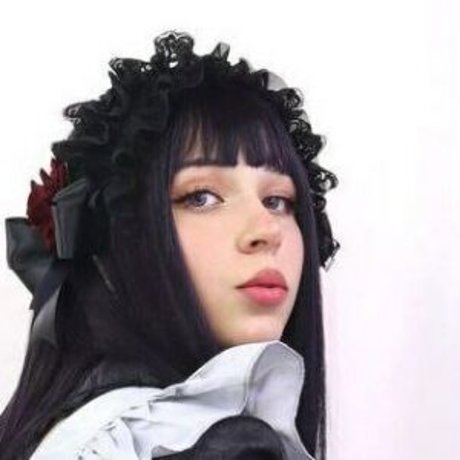 Amandadevil kostenlose top fotos