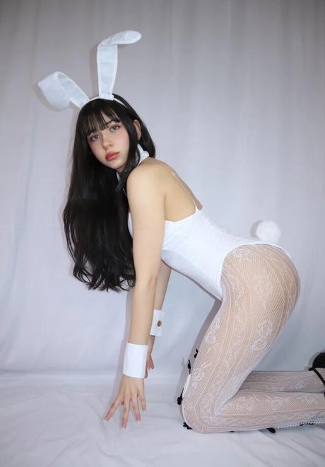 Amandadevil heiße nackten fotos