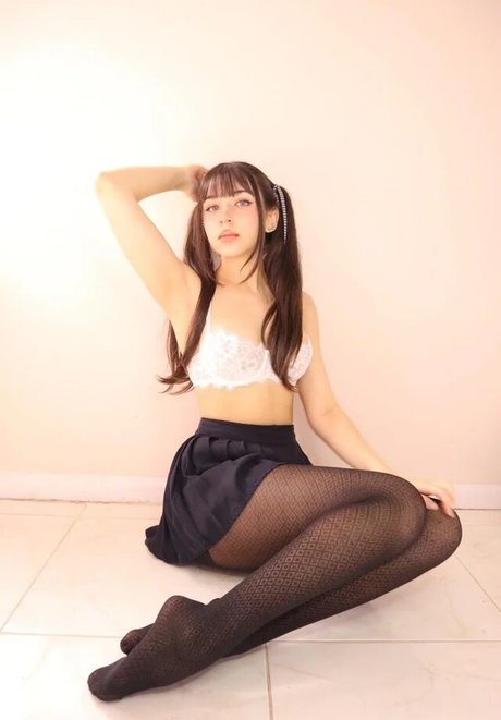 Amandadevil erwachsene erotische archiv