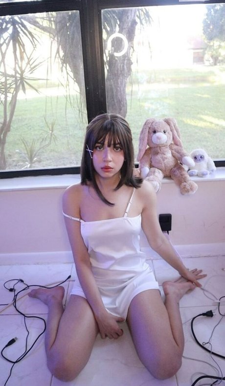 Amandadevil beste schöne bilder