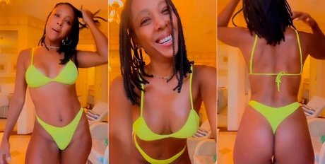 Negra Li schauspielerin nacktheit archiv