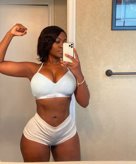 jeansarsch onlyfans hd bilder