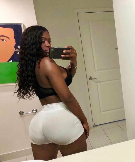 dessous milf onlyfans erwachsene freie bild