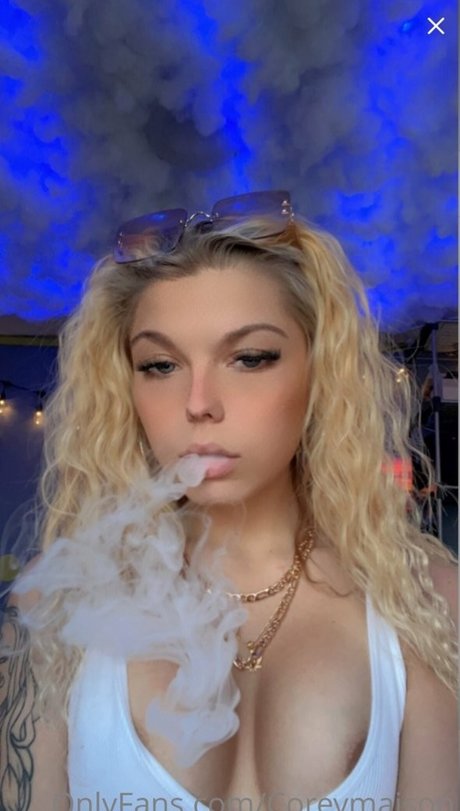 arabisches baby onlyfans erwachsene perfekte fotos