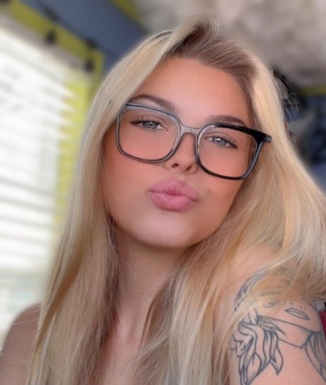 hasenkrankenschwester onlyfans erotische hd archiv