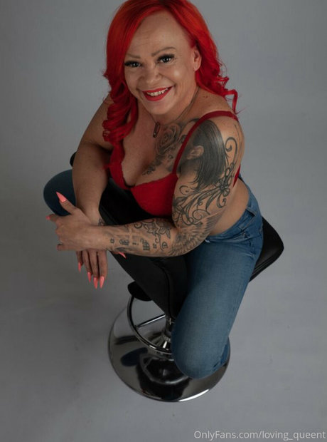 süße ebenholz-onlyfans xxx hübsche archiv