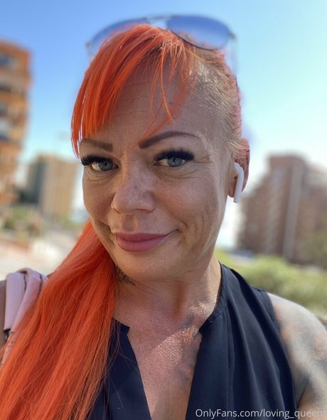 orgie-party onlyfans hübsche schöne bild