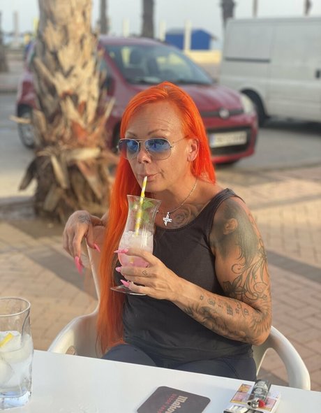 loving queent exklusive xxx bild