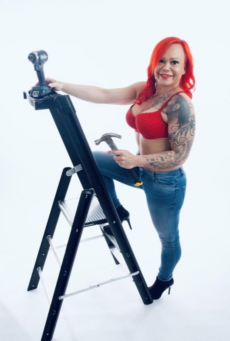 loving queent erwachsene akt galerie