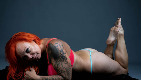 loving queent hd pornostar galerien