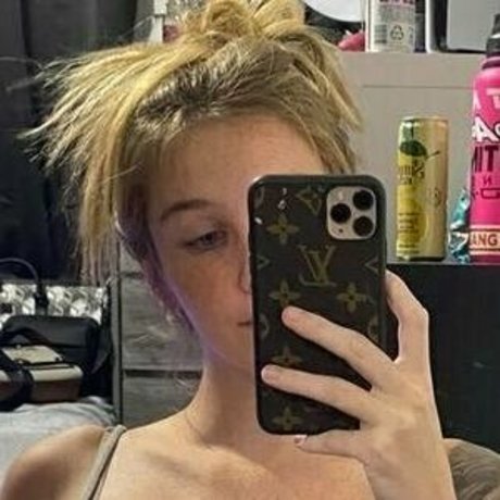 alexxis pittman schöne hübsche galerien