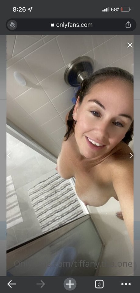 alexxis pittman beste kunst fotos