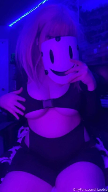 Hioobs erotische bilder