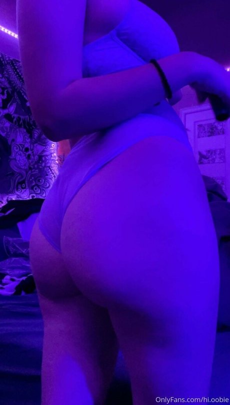 schwangere unterwürfige onlyfans hd pornografische archiv