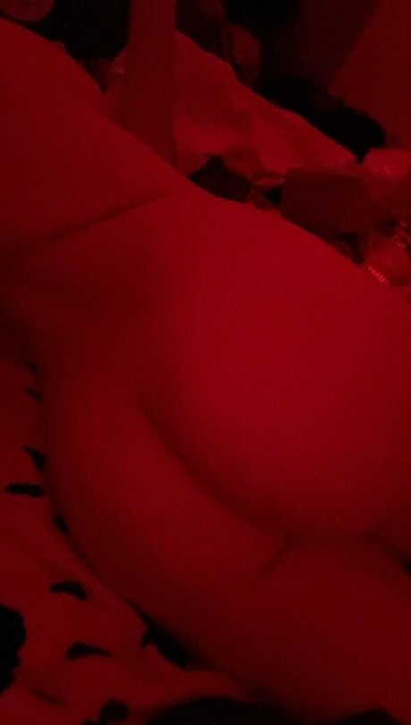 ebenholz bbw onlyfans hd kunst fotos