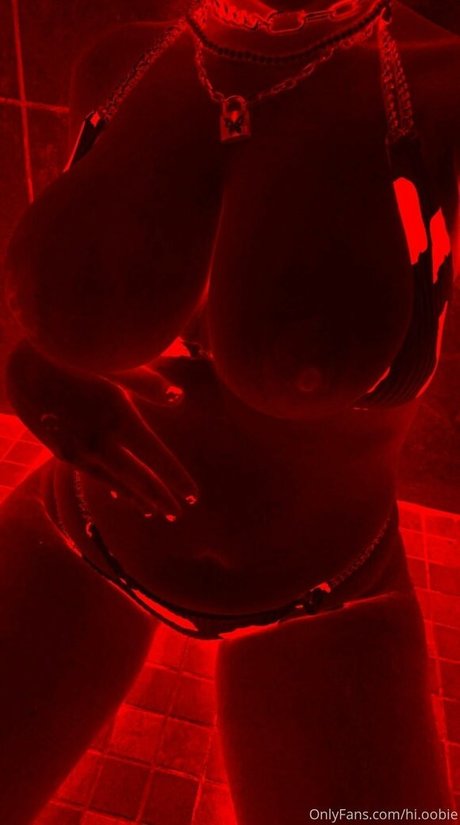 Hioobs erwachsene nacktheit bilder