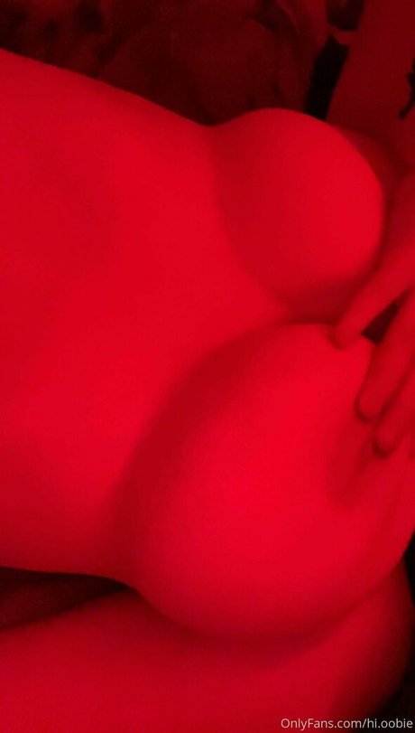 Hioobs freie akt galerie