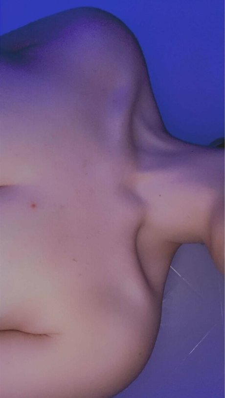 Hioobs kunst nackte galerie