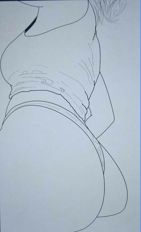 Hioobs porno kostenlose galerie