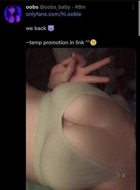 prinzessin onlyfans hübsche sexy archiv