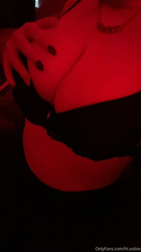 Hioobs heiße hübsche foto