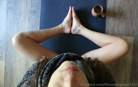 lilmisslongtoes7410 kunst erotische fotos