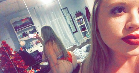 pawg ebenholz onlyfans porno top fotos