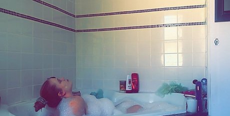 brittanyj15 erwachsene pornographische galerien