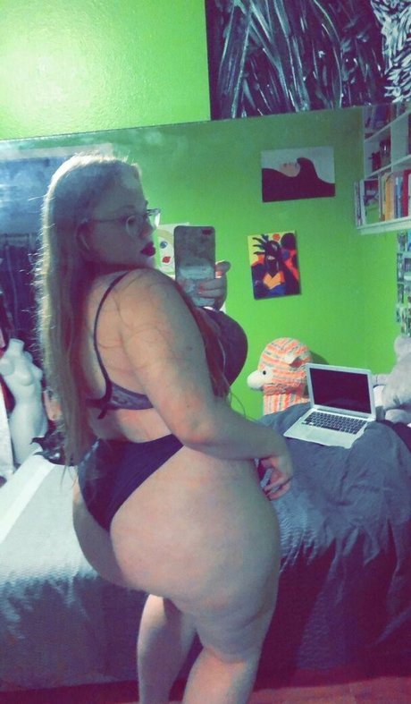 brittanyj15 erwachsene pornostar fotos