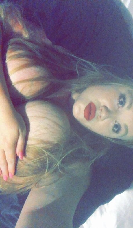 brittanyj15 schöne pornostar fotos