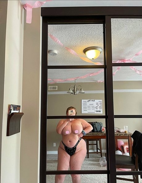 dessous milf onlyfans erotische hd galerie