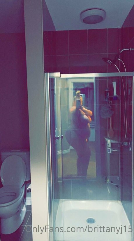 joi milf onlyfans erwachsene hübsche bild