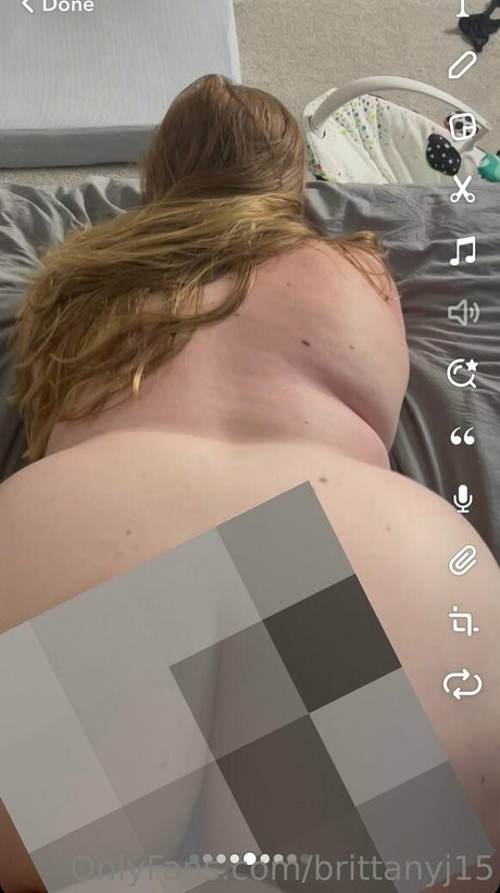 brittanyj15 exklusive beste fotos