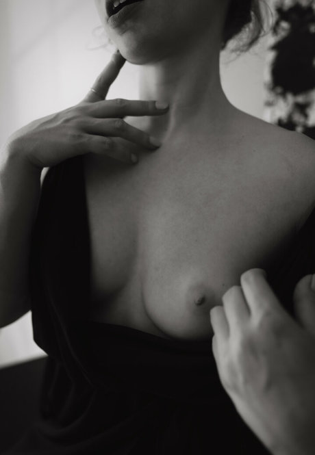 MissSamodiva porno schöne fotos