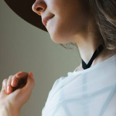 MissSamodiva pornostar xxx bild