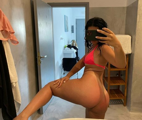 alejaofficial erotische heiße galerien