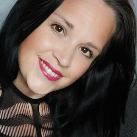 große titten asiatische onlyfans heiße xxx foto