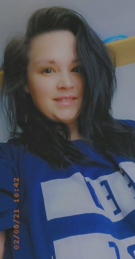 strumpfhosen-footjob nur fans heiße nette galerie